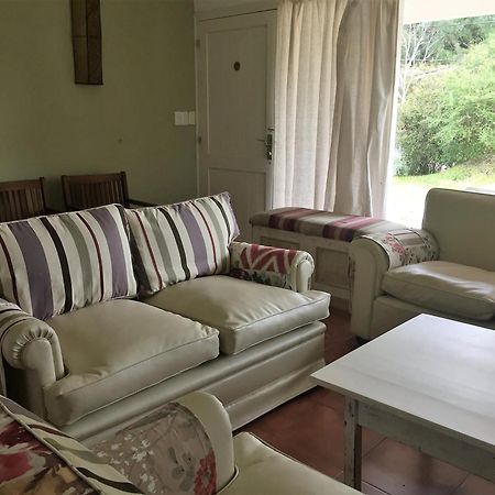 El Gauchito Punta del Este Exterior foto